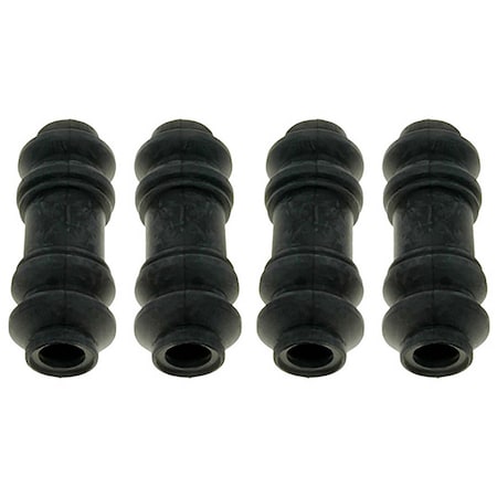 Raybestos Chry 300M 99-04 Rubber Bushing, H16122 H16122
